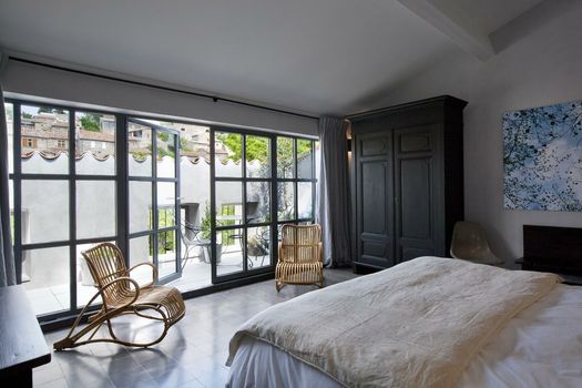 Auberge de Banne
