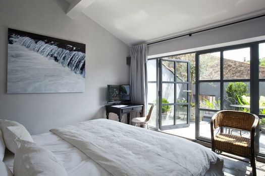 Auberge de Banne