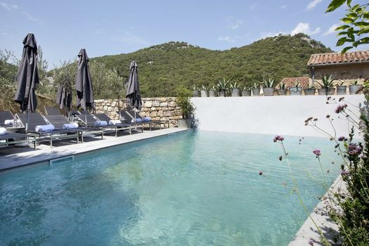 Auberge de Banne