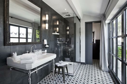 Auberge de Banne