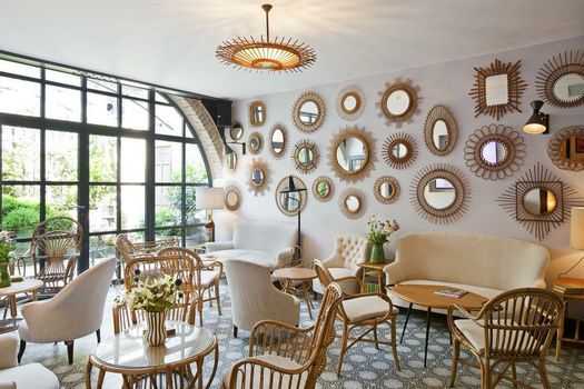 Auberge de Banne