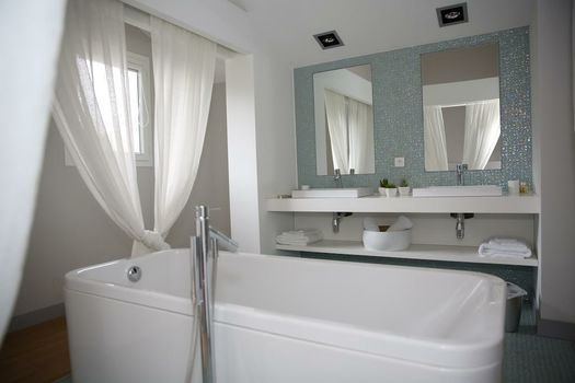 Villa Acotz Lafitenia Resort