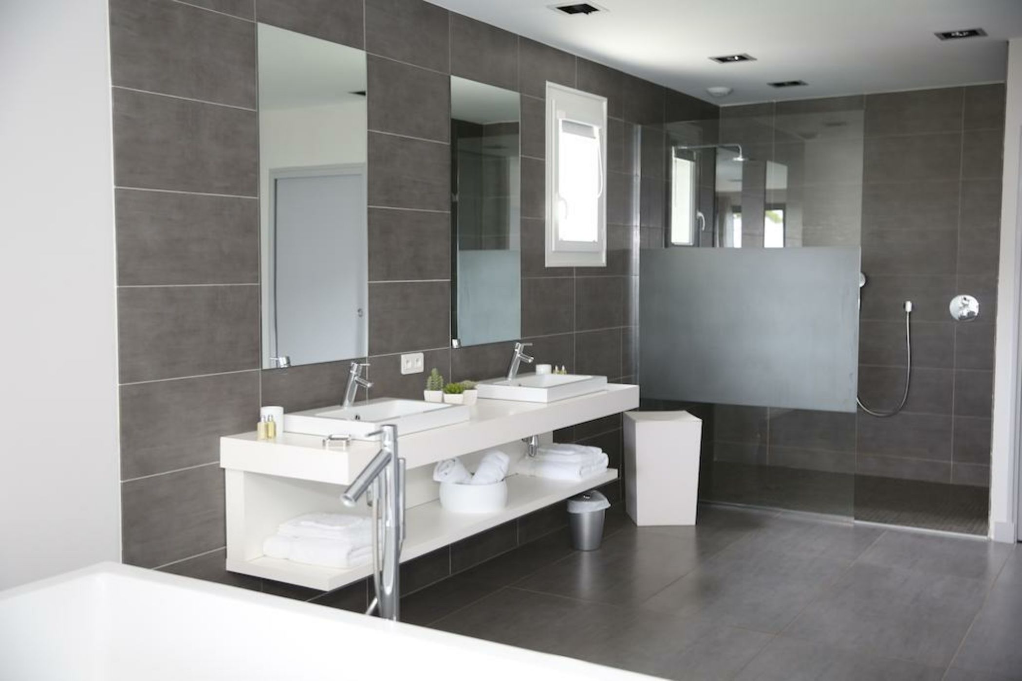 Villa Acotz Lafitenia Resort