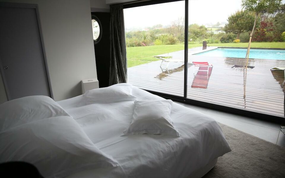 Hotels In Saint Jean De Luz Frankreich Hotels In Saint Jean De Luz Frankreich