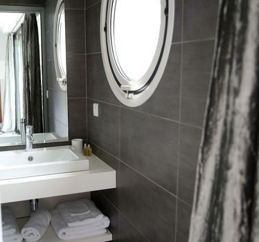 Villa Acotz Lafitenia Resort