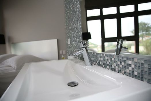 Villa Acotz Lafitenia Resort