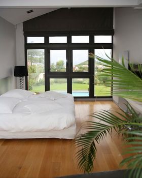 Villa Acotz Lafitenia Resort