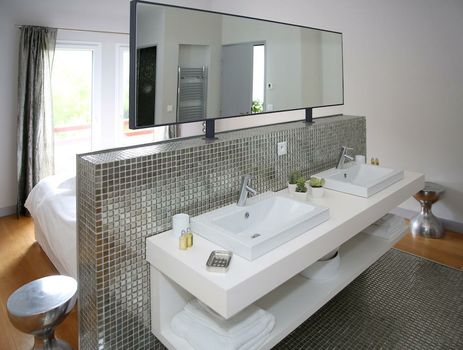 Villa Acotz Lafitenia Resort
