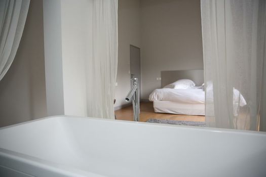 Villa Acotz Lafitenia Resort