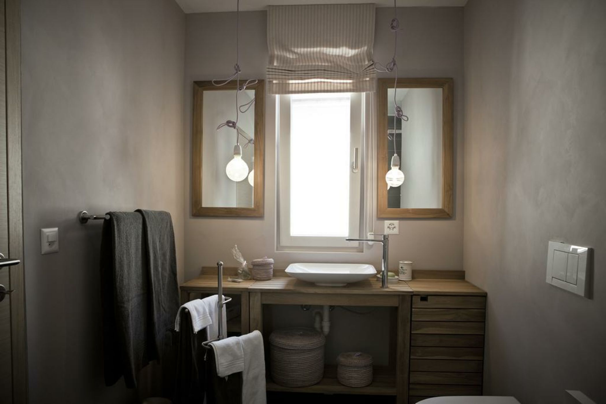 Le Coq Chantant B&B and Boutique Hotel St-Livres