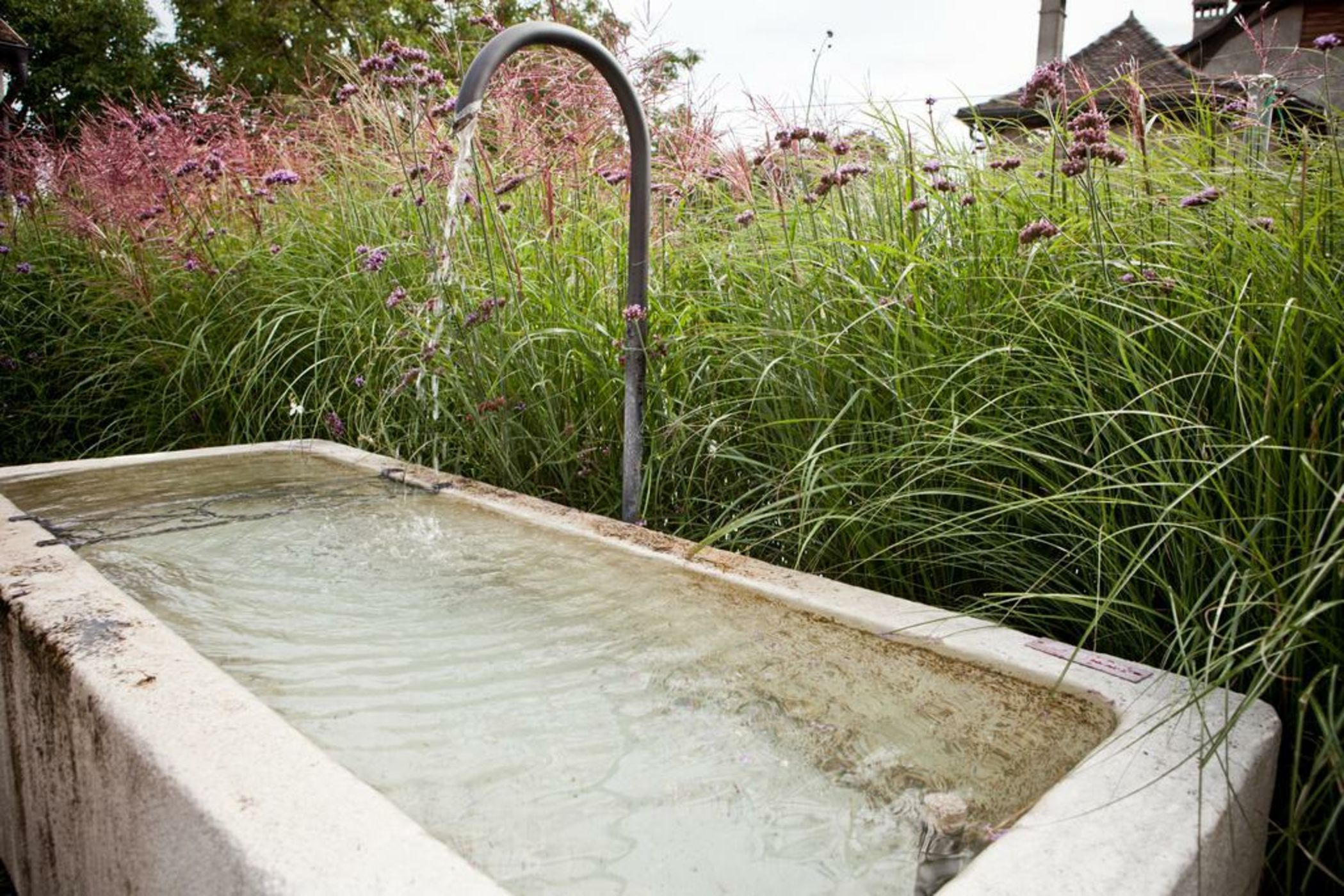 Le Coq Chantant B&B and Boutique Hotel St-Livres