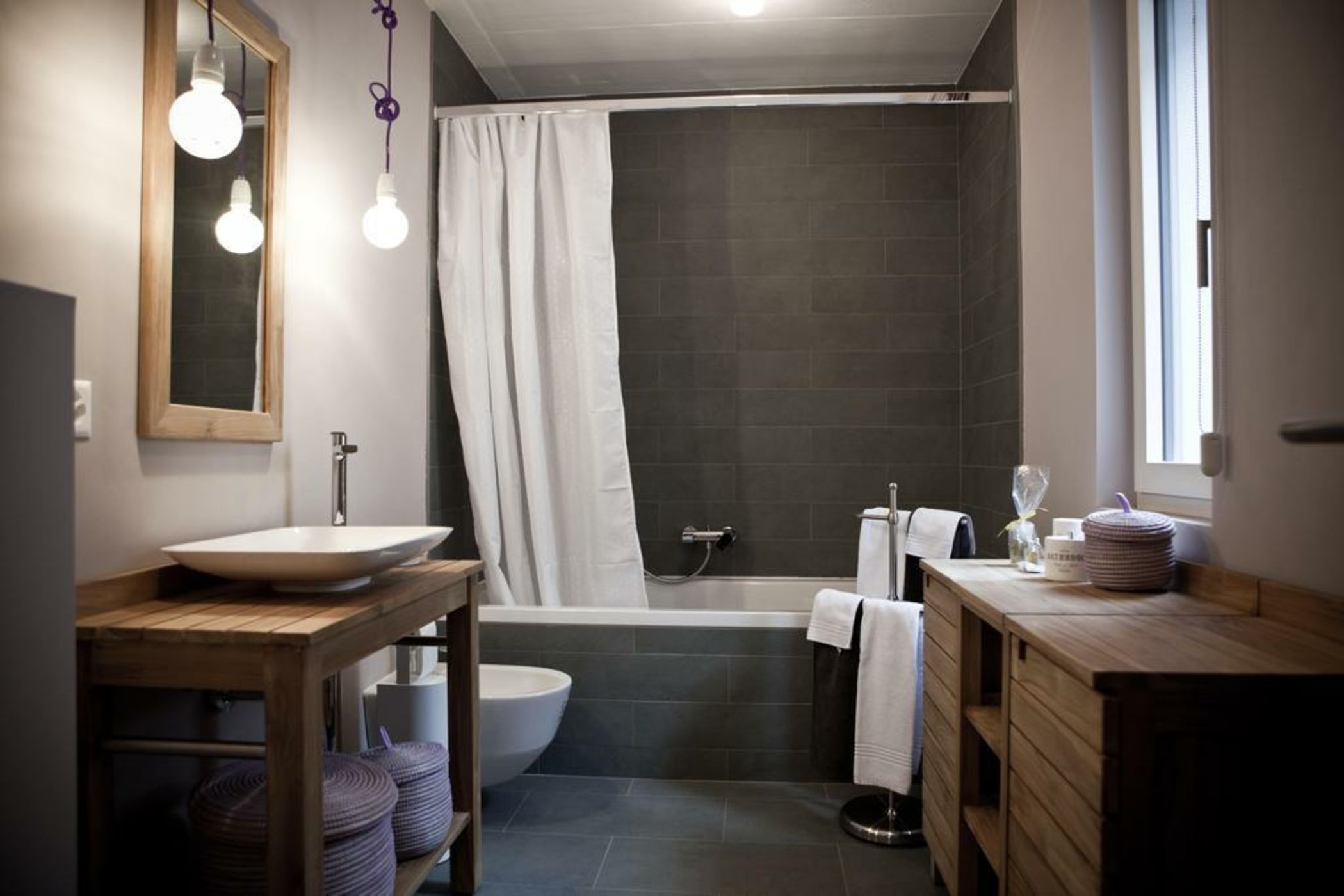 Le Coq Chantant B&B and Boutique Hotel St-Livres