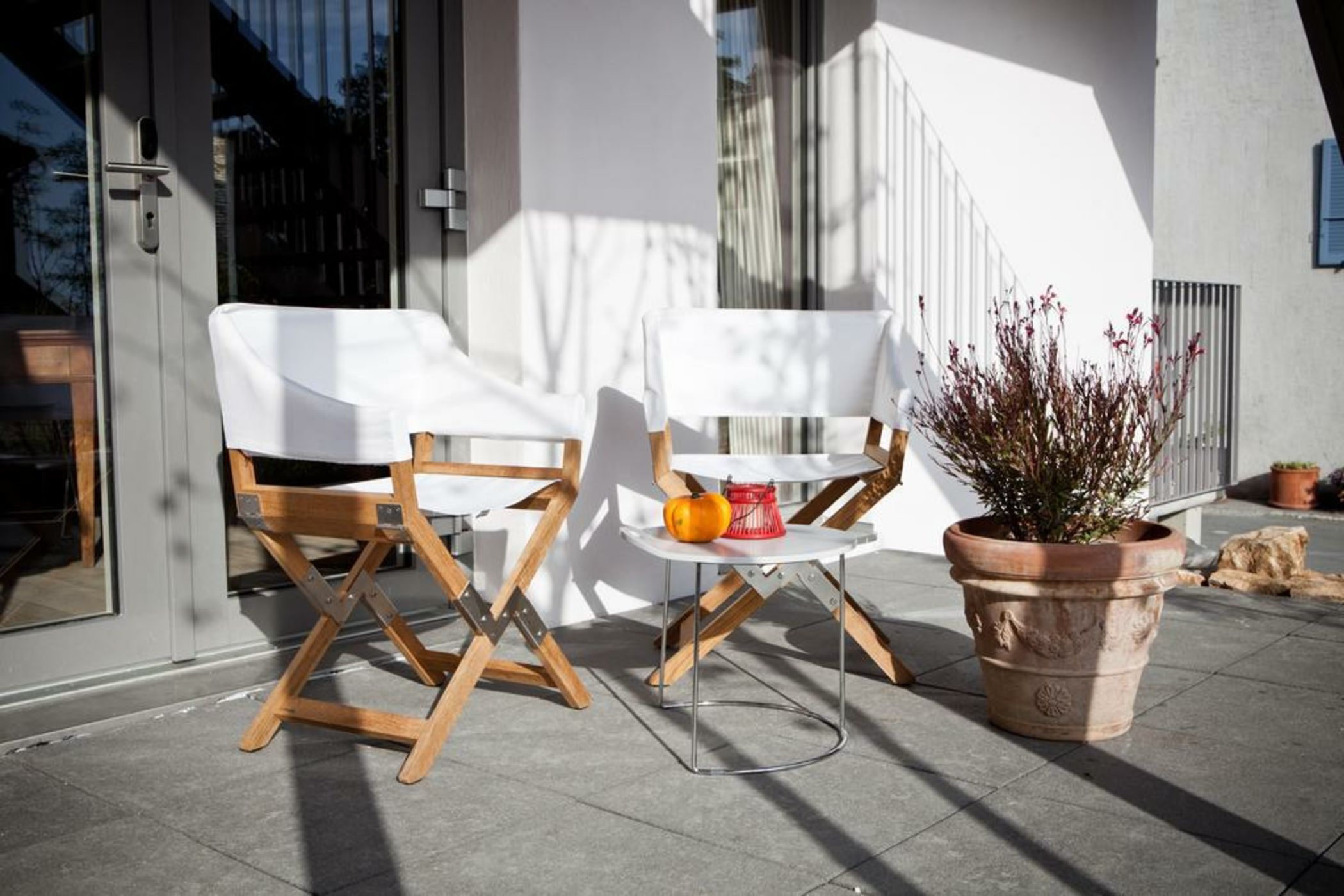 Le Coq Chantant B&B and Boutique Hotel St-Livres