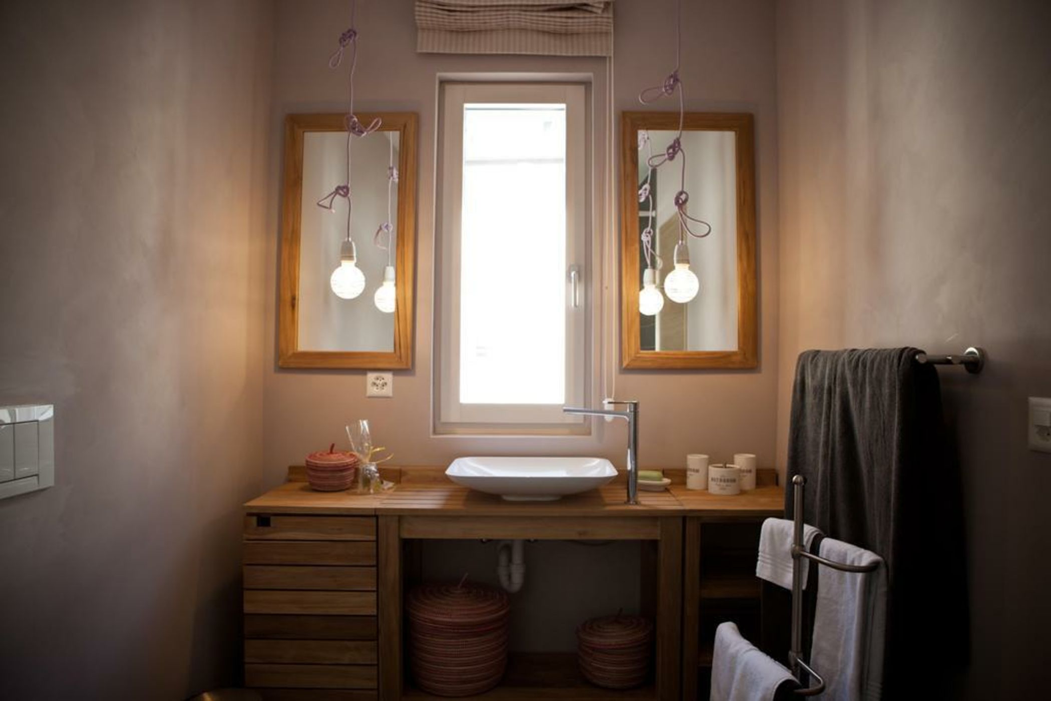 Le Coq Chantant B&B and Boutique Hotel St-Livres