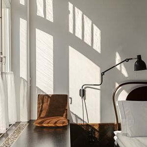Miss Clara by Nobis, a Design Boutique Hotel Stockholm, Sweden
