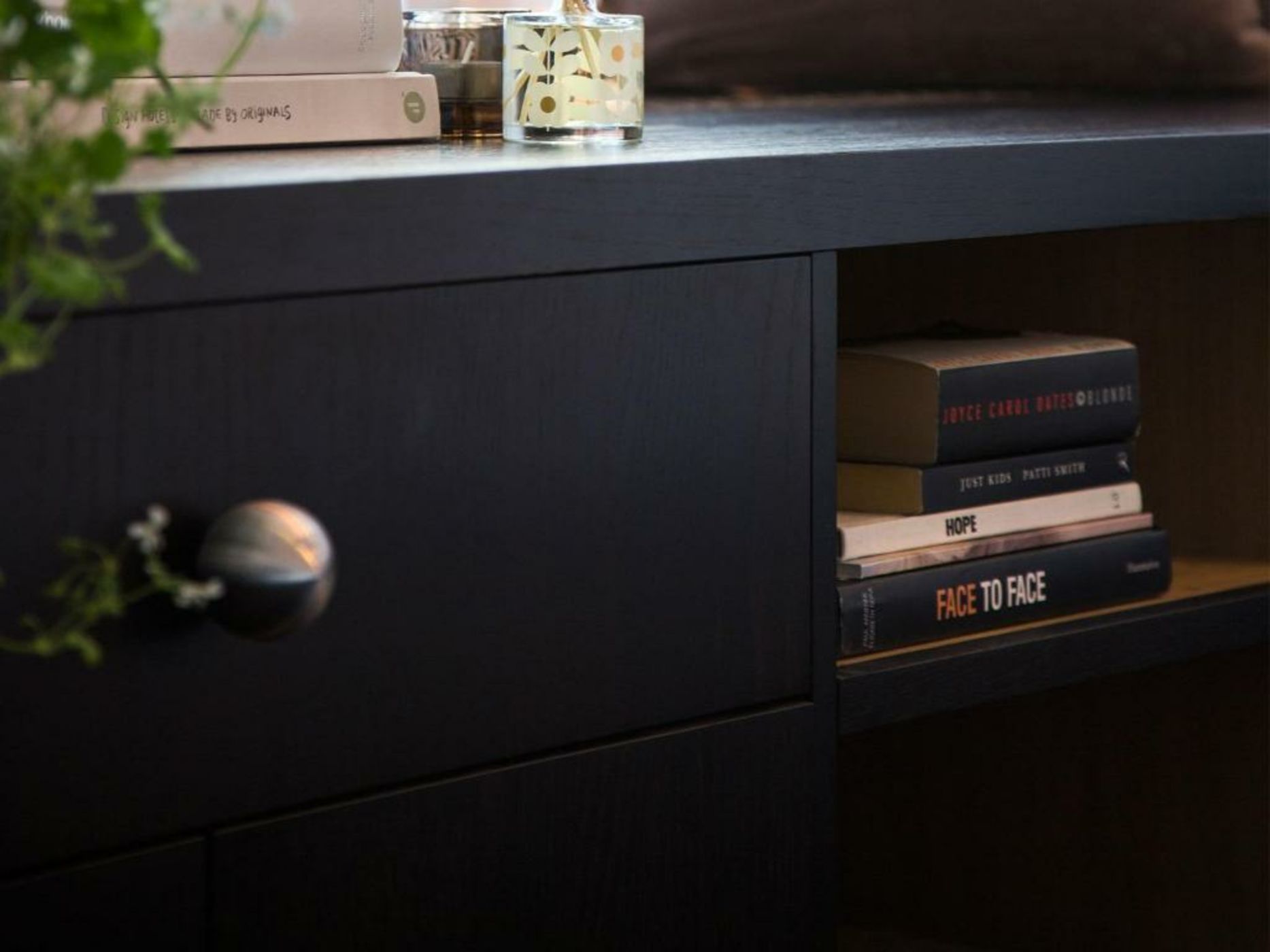 Miss Clara by Nobis, Stockholm, a Member of Design Hotels™