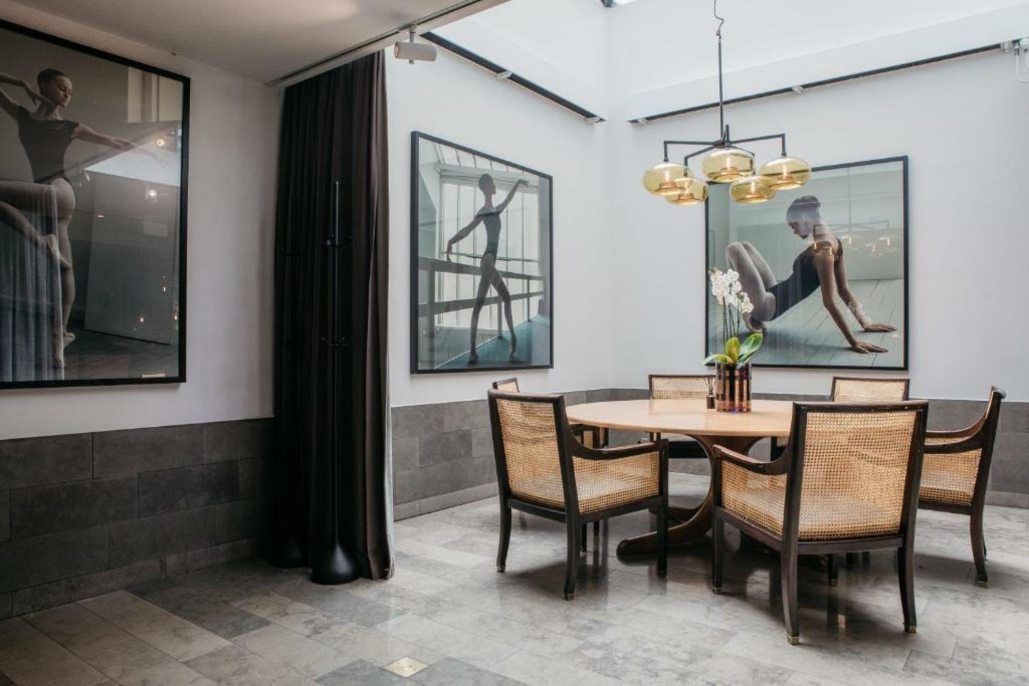 Miss Clara by Nobis, Stockholm, a Member of Design Hotels™