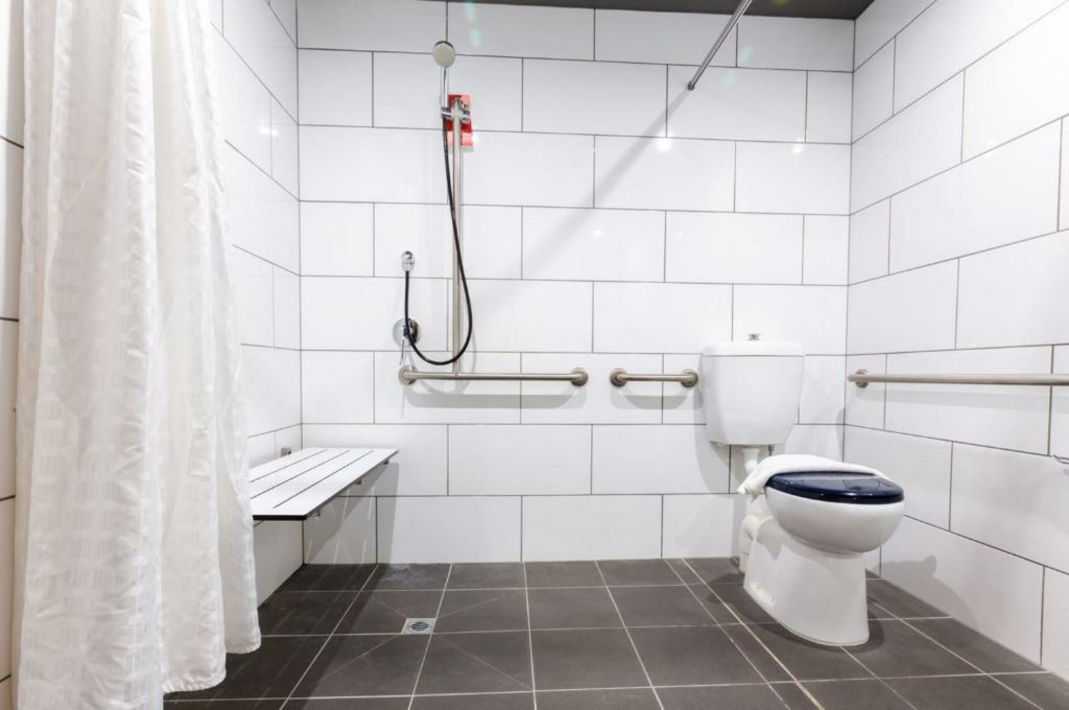 Essence Hotel Carlton