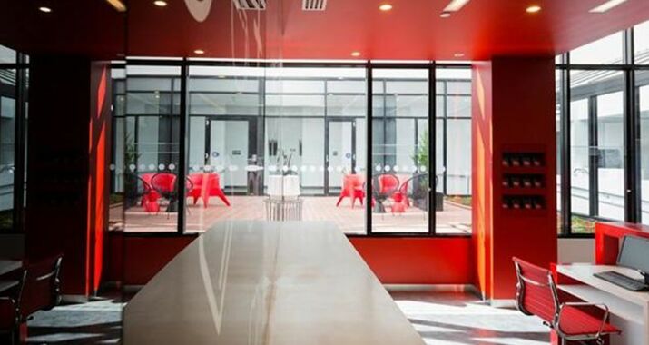 Tune hotel melbourne deals