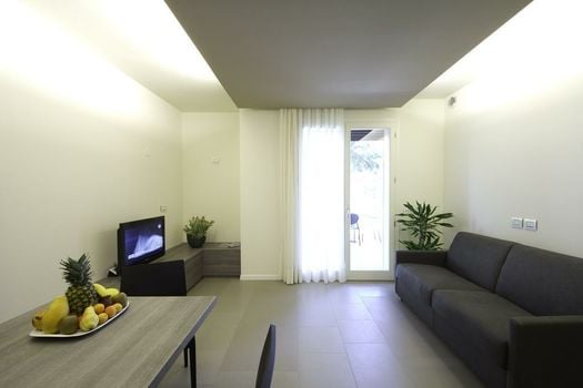 Locanda La Gazzella