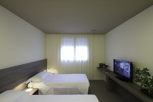 Locanda La Gazzella