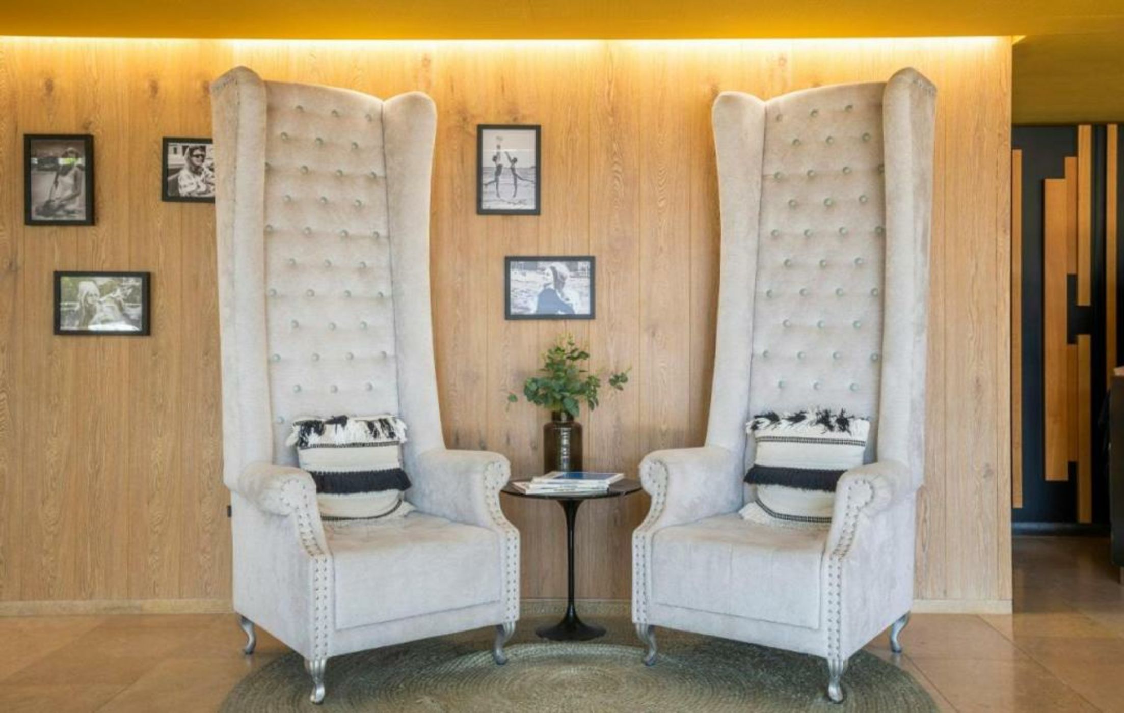 Leonardo Boutique Hotel Mallorca Port Portals - Adults only