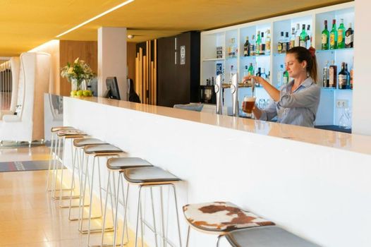 Leonardo Boutique Hotel Mallorca Port Portals - Adults only