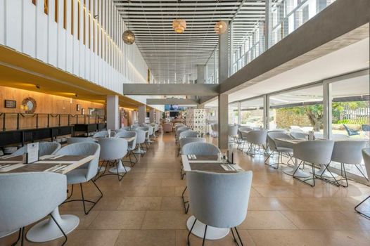 Leonardo Boutique Hotel Mallorca Port Portals - Adults only