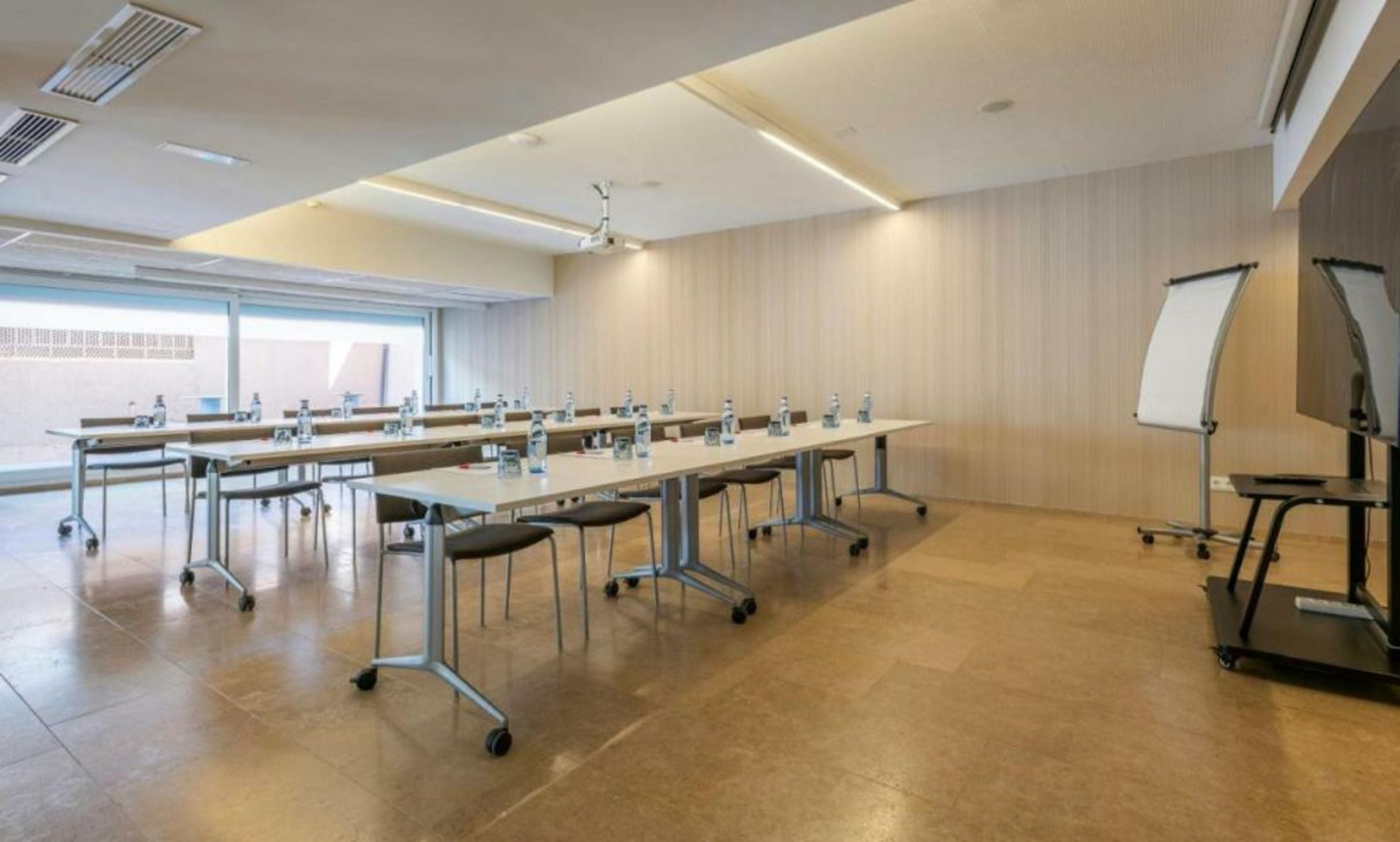 Leonardo Boutique Hotel Mallorca Port Portals - Adults only