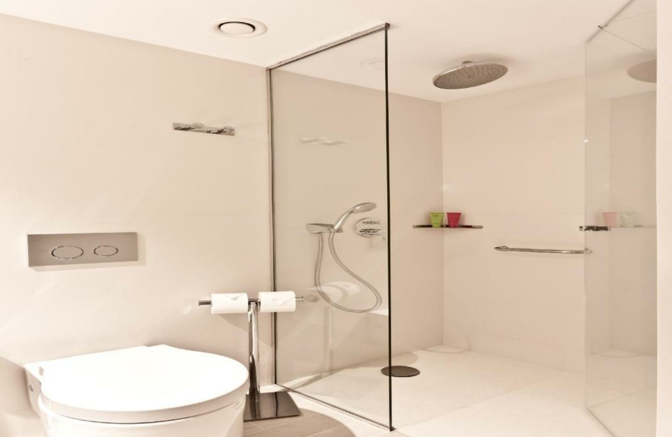 Leonardo Boutique Hotel Mallorca Port Portals - Adults only