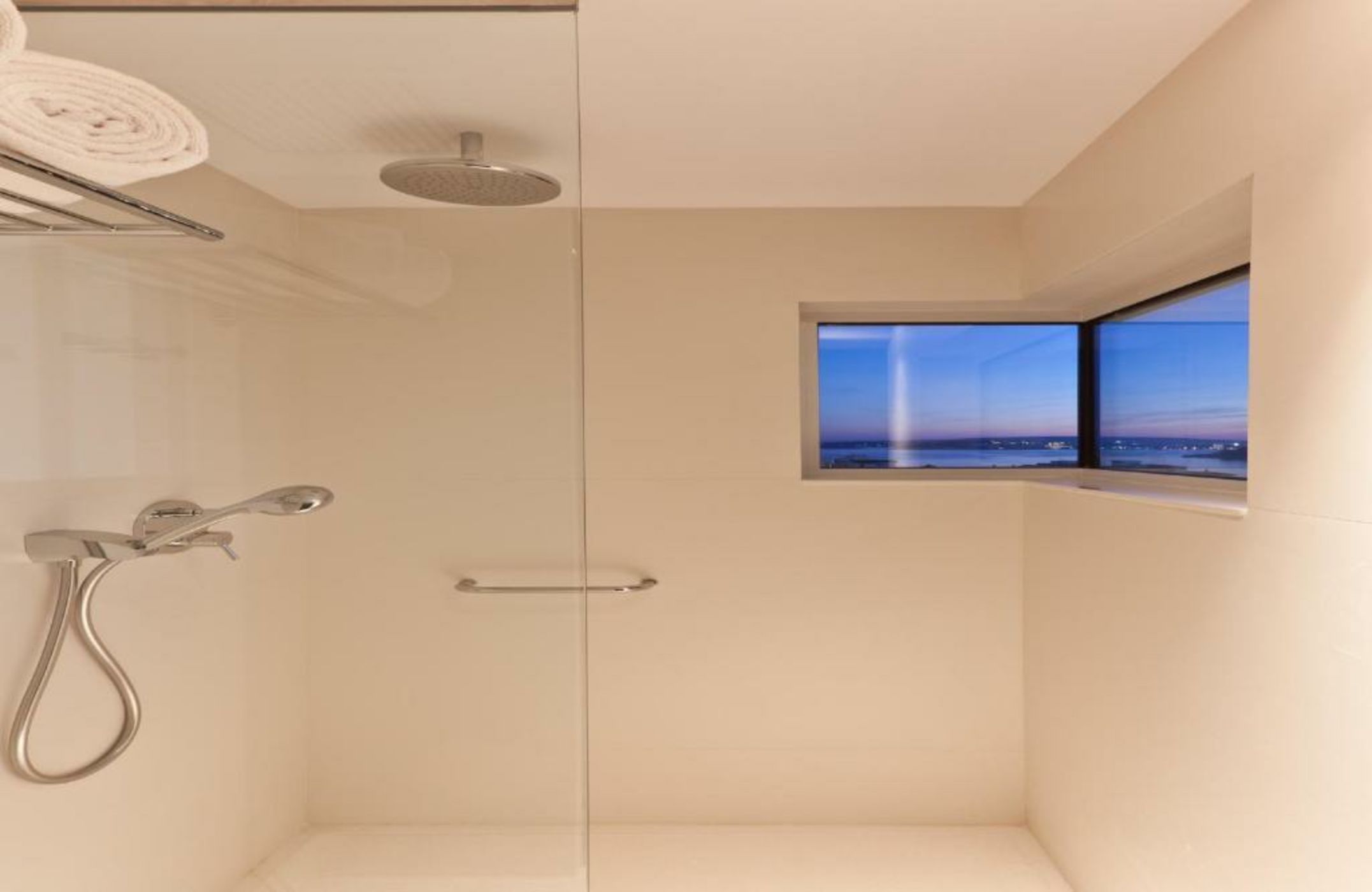 Leonardo Boutique Hotel Mallorca Port Portals - Adults only