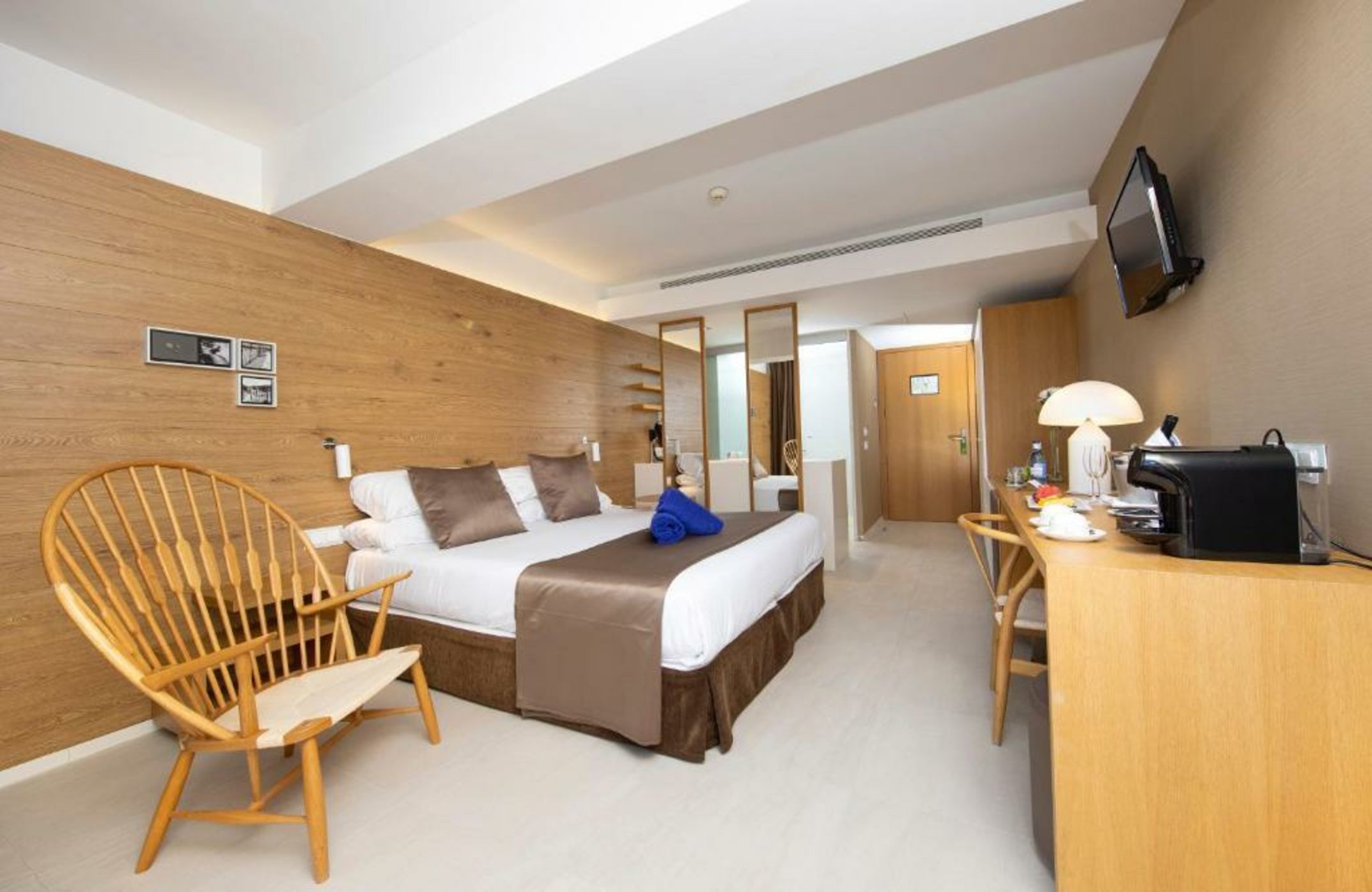 Leonardo Boutique Hotel Mallorca Port Portals - Adults only