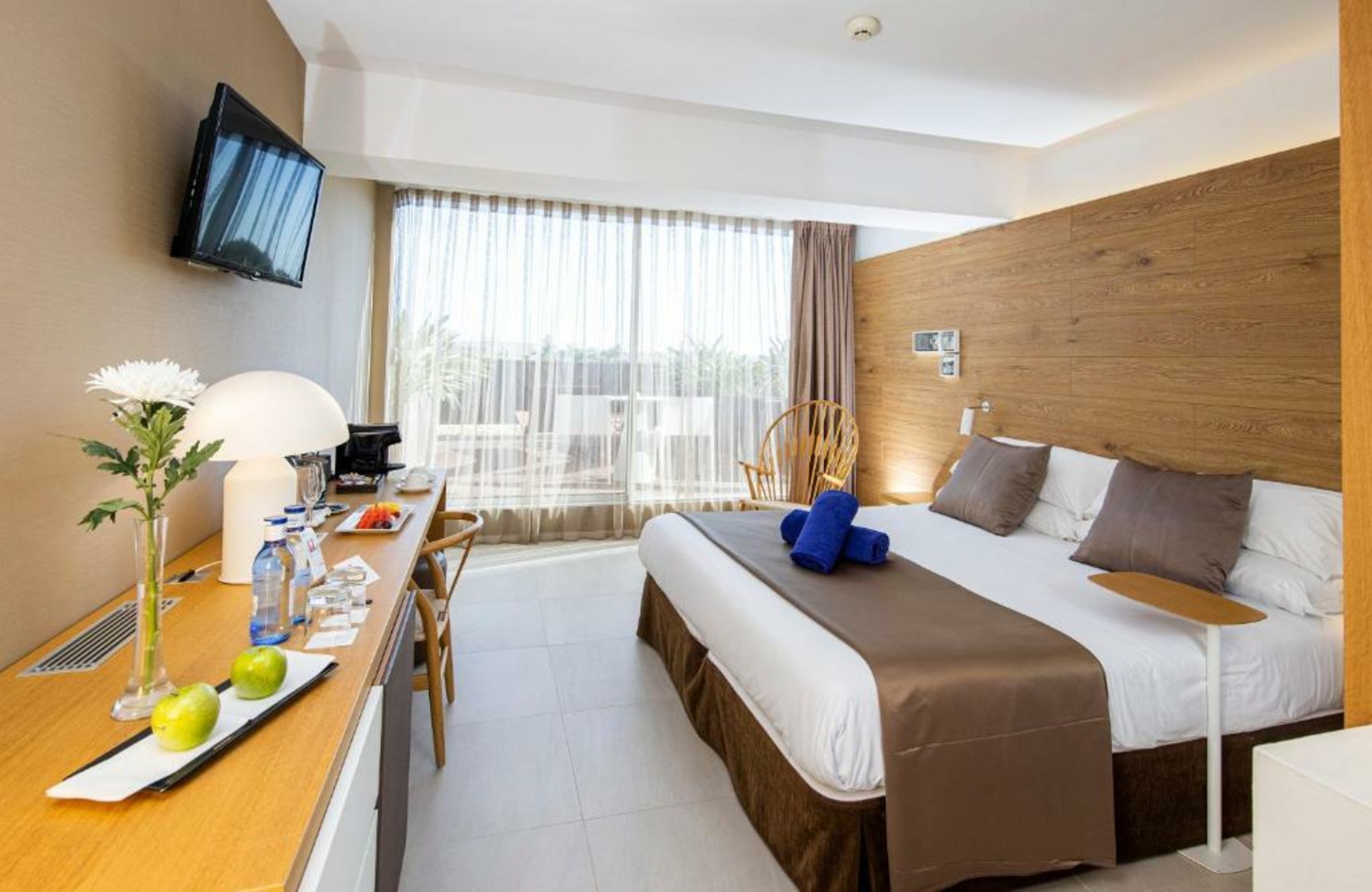 Leonardo Boutique Hotel Mallorca Port Portals - Adults only