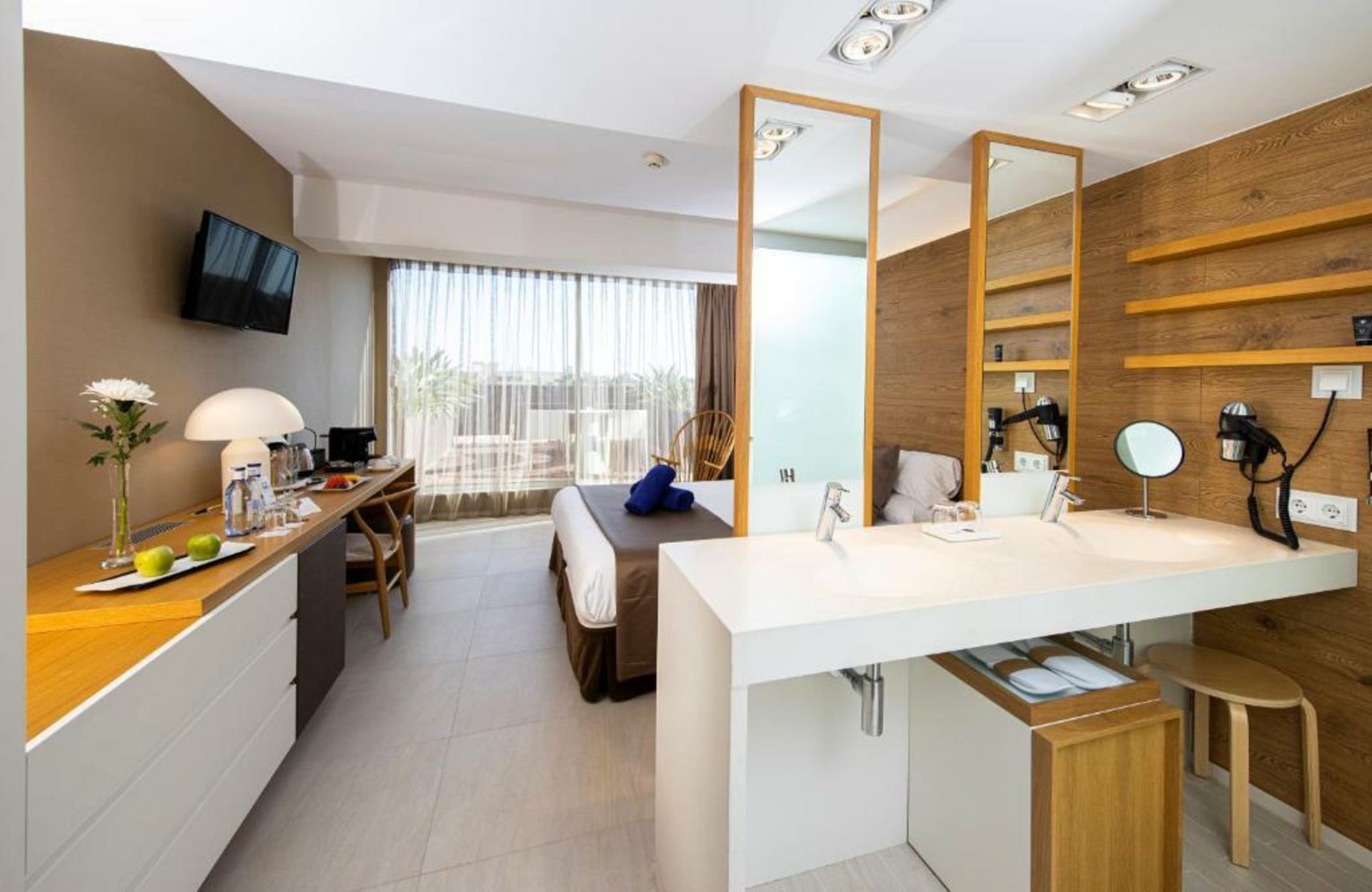 Leonardo Boutique Hotel Mallorca Port Portals - Adults only