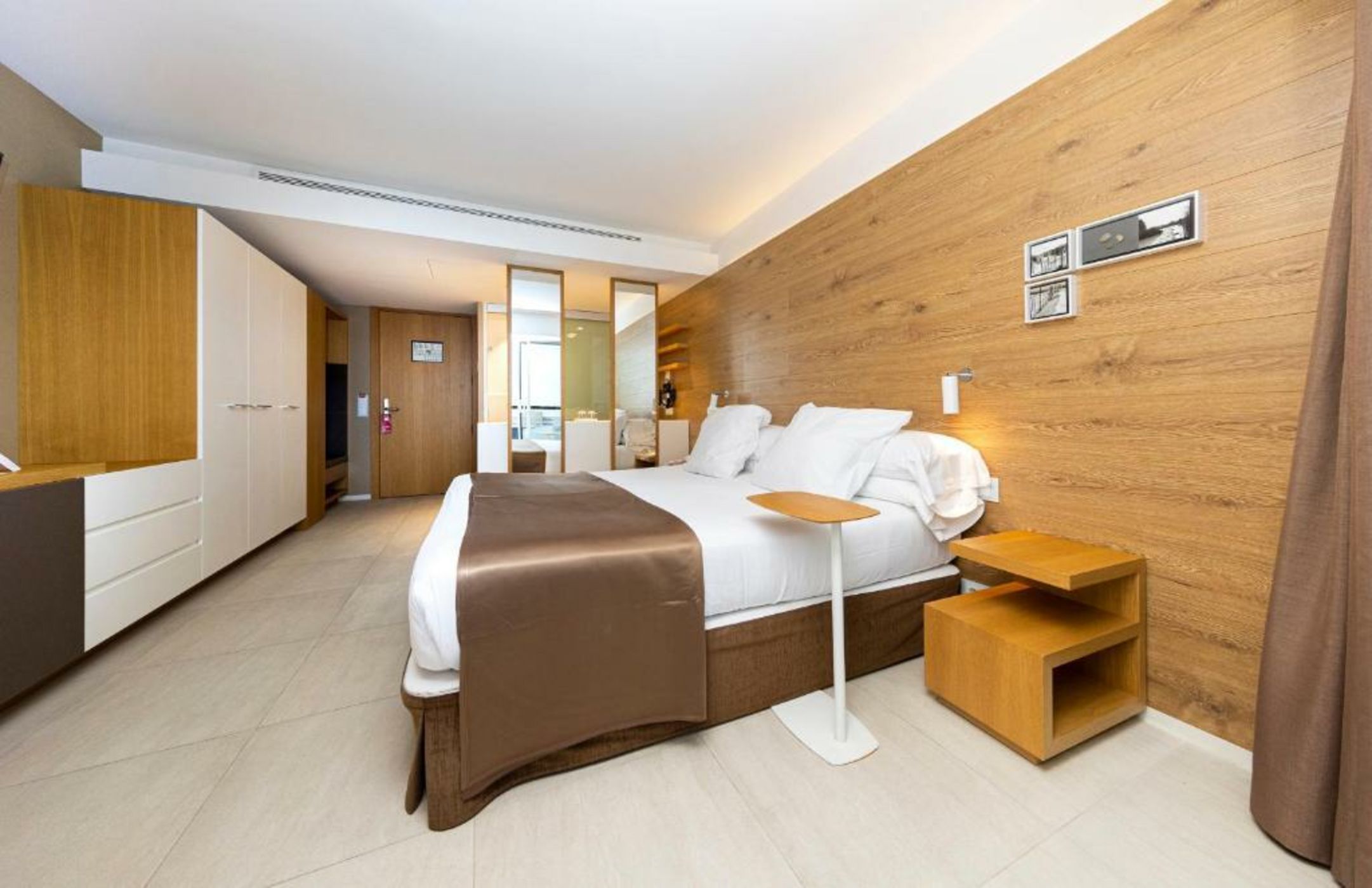 Leonardo Boutique Hotel Mallorca Port Portals - Adults only