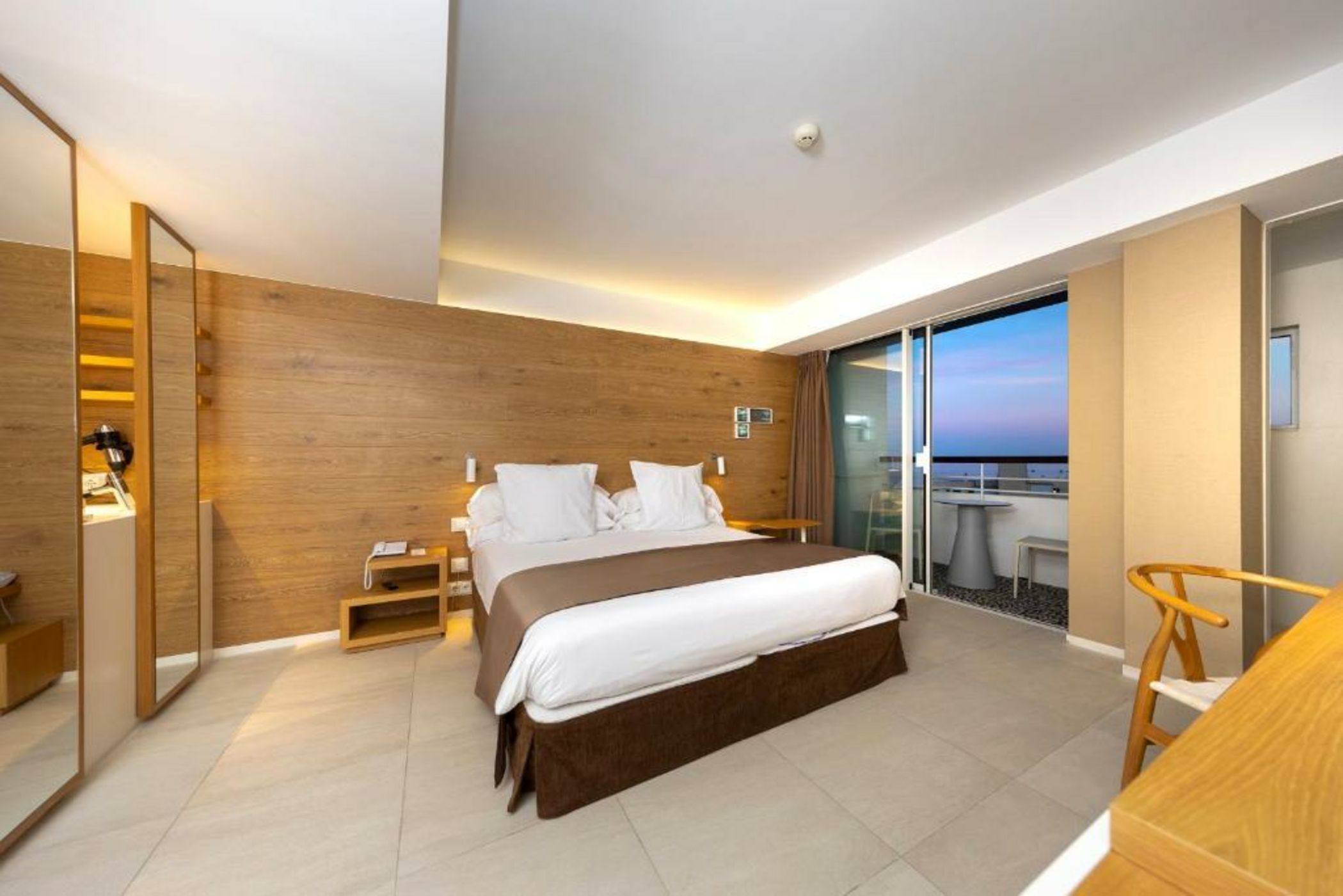 Leonardo Boutique Hotel Mallorca Port Portals - Adults only