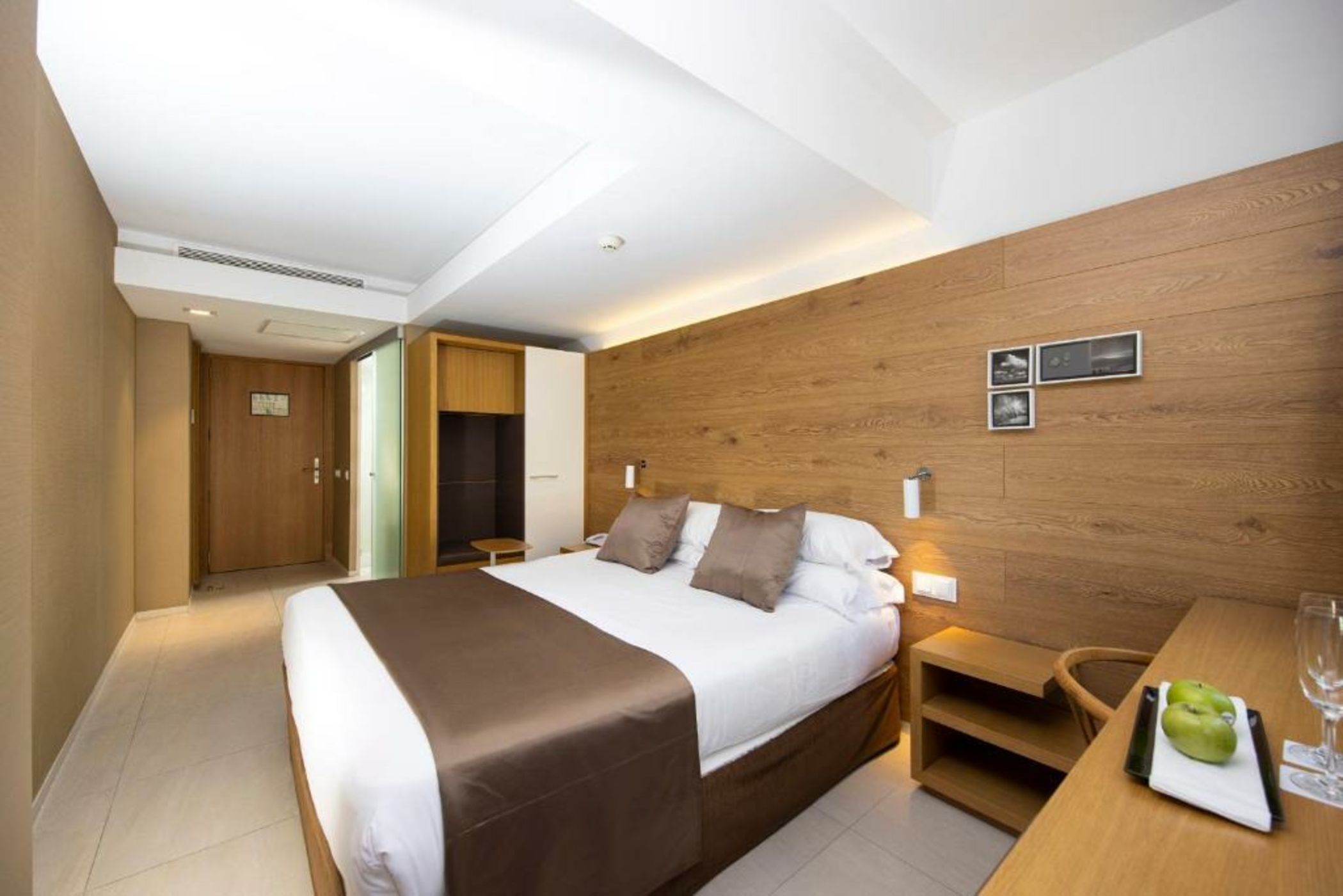 Leonardo Boutique Hotel Mallorca Port Portals - Adults only