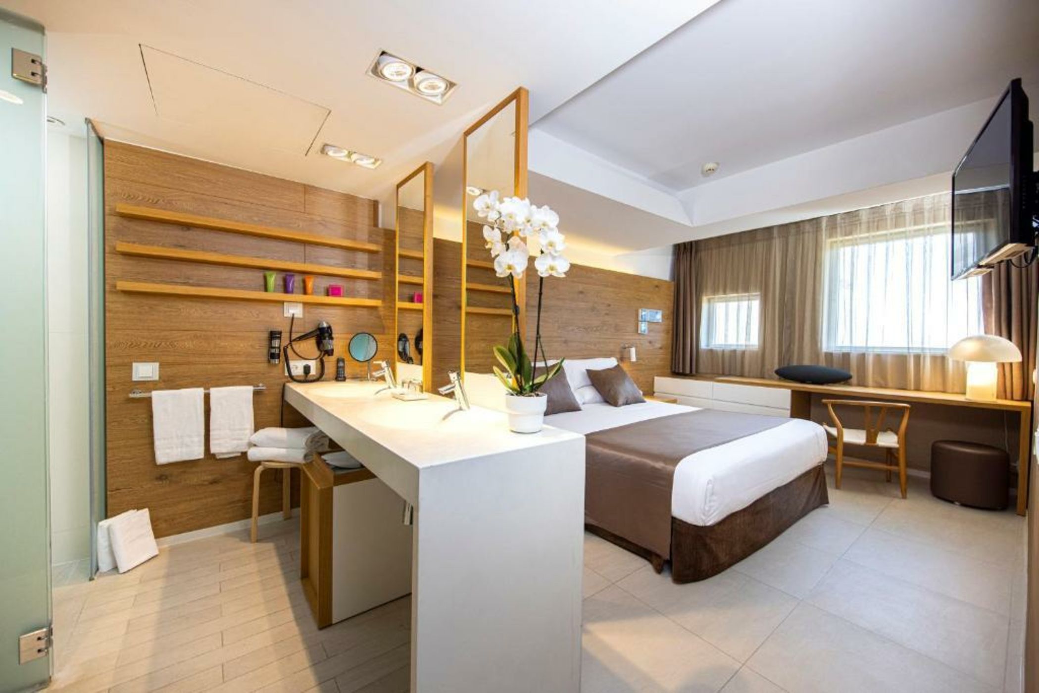 Leonardo Boutique Hotel Mallorca Port Portals - Adults only