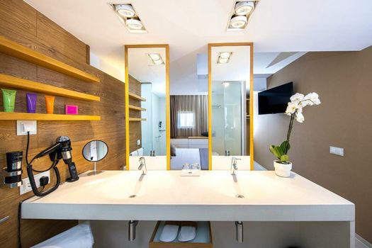 Leonardo Boutique Hotel Mallorca Port Portals - Adults only