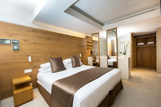 Leonardo Boutique Hotel Mallorca Port Portals - Adults only