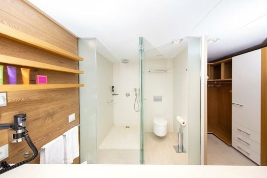 Leonardo Boutique Hotel Mallorca Port Portals - Adults only