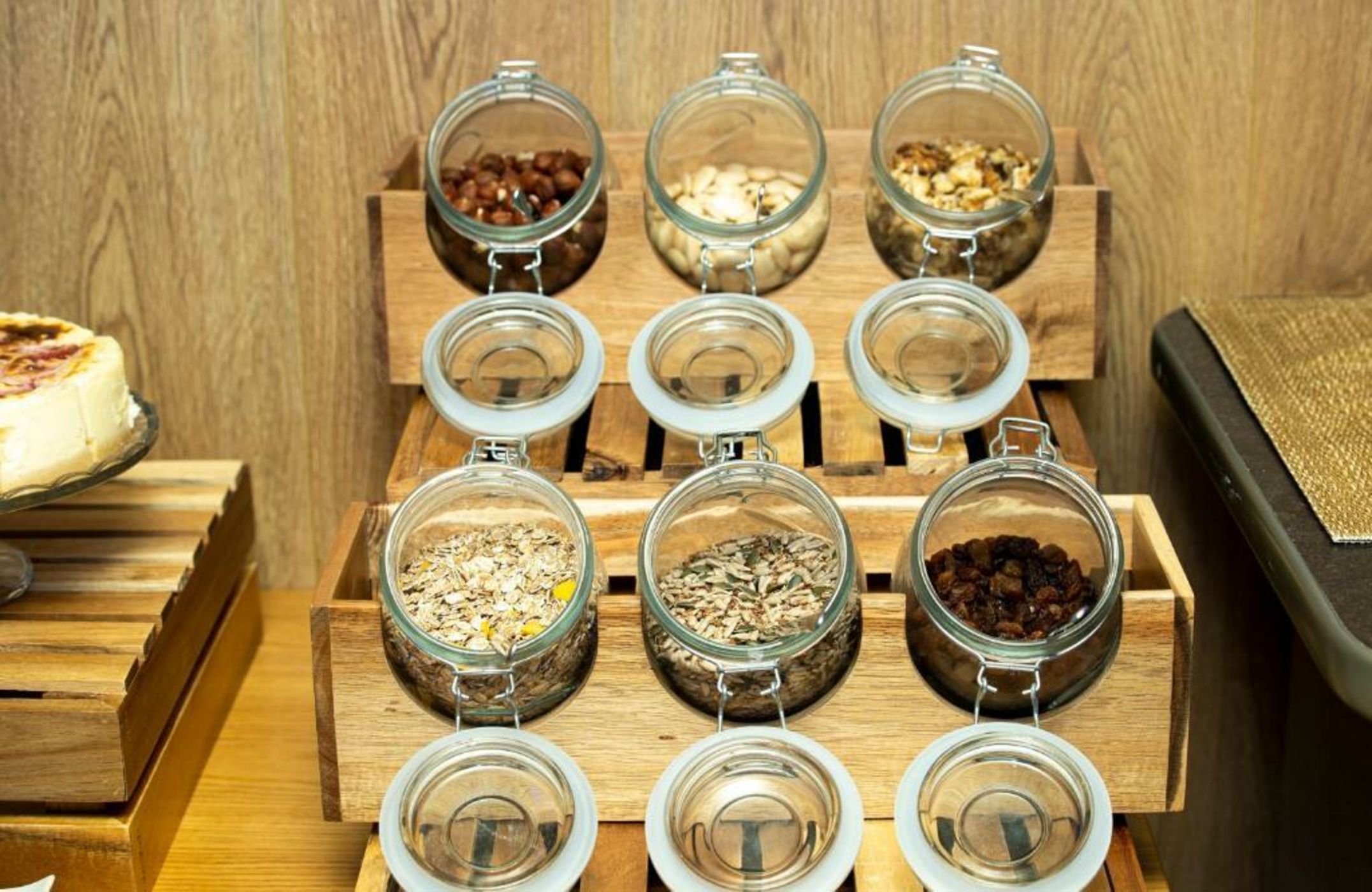 Leonardo Boutique Hotel Mallorca Port Portals - Adults only