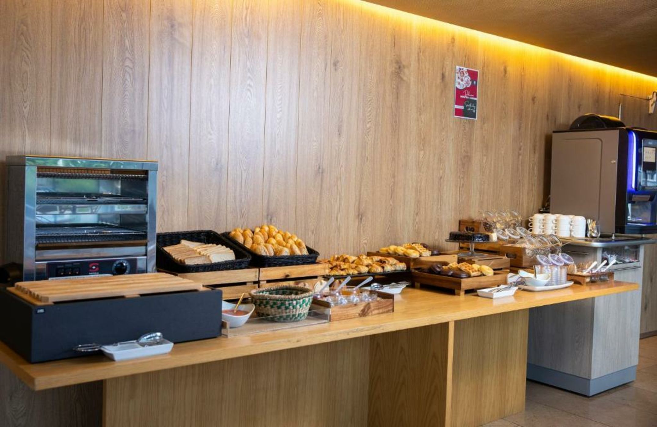 Leonardo Boutique Hotel Mallorca Port Portals - Adults only