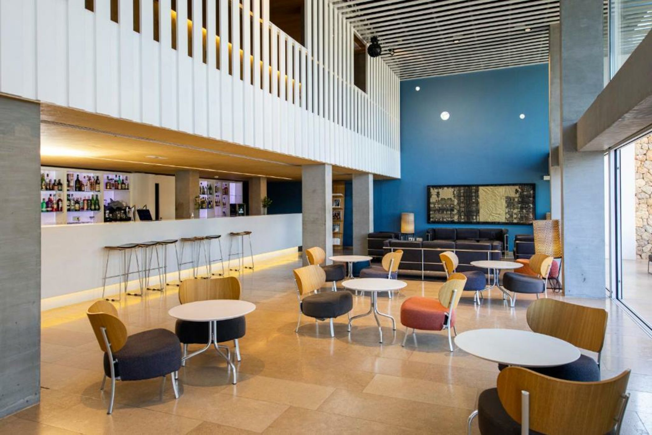 Leonardo Boutique Hotel Mallorca Port Portals - Adults only