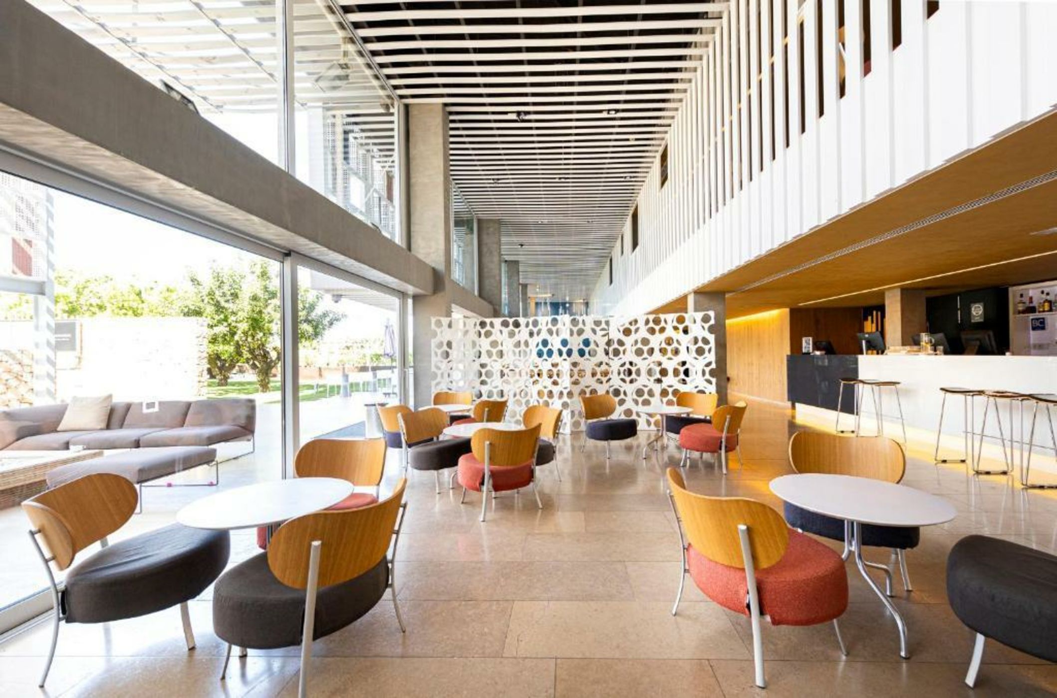 Leonardo Boutique Hotel Mallorca Port Portals - Adults only