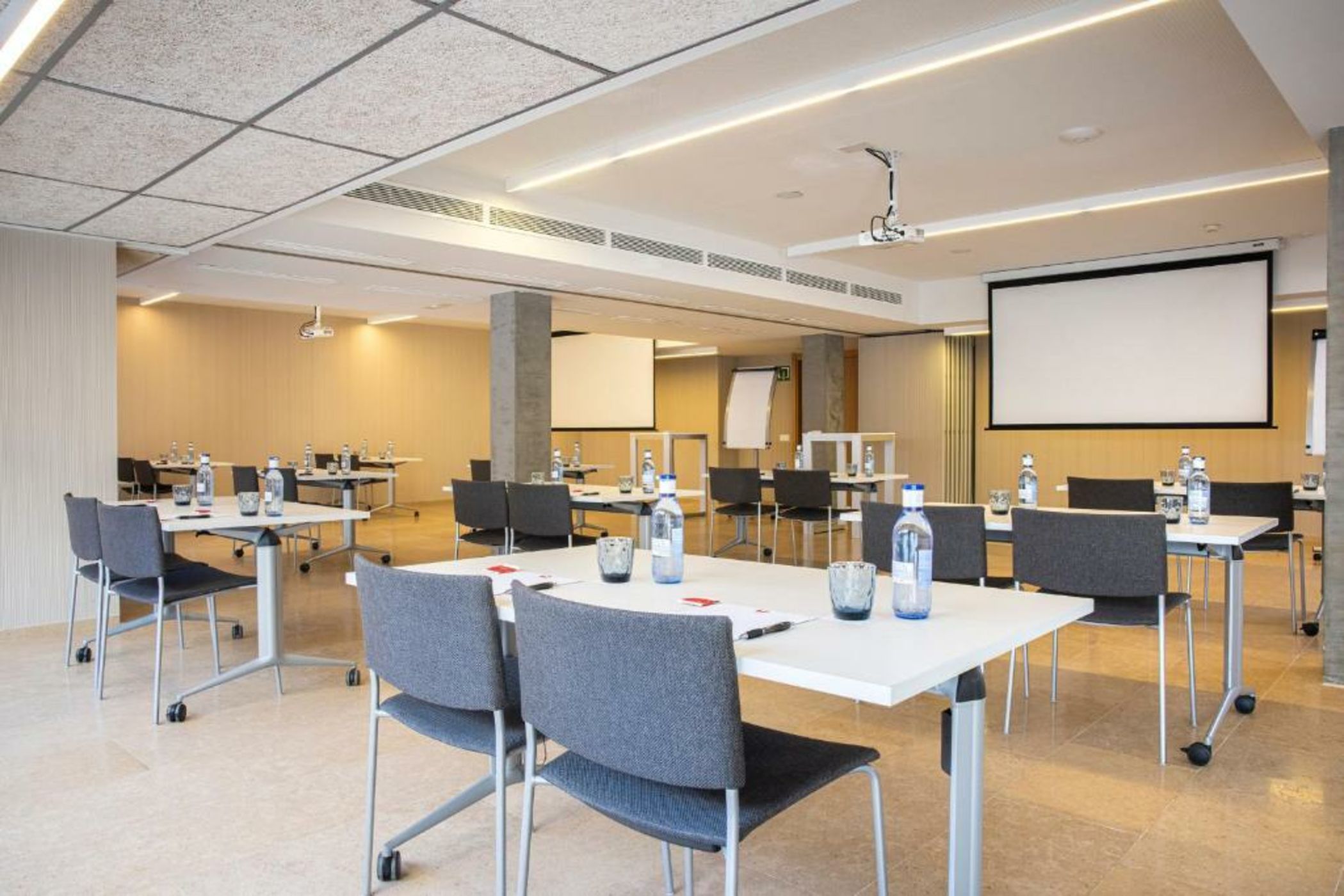 Leonardo Boutique Hotel Mallorca Port Portals - Adults only