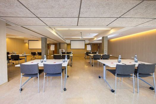 Leonardo Boutique Hotel Mallorca Port Portals - Adults only