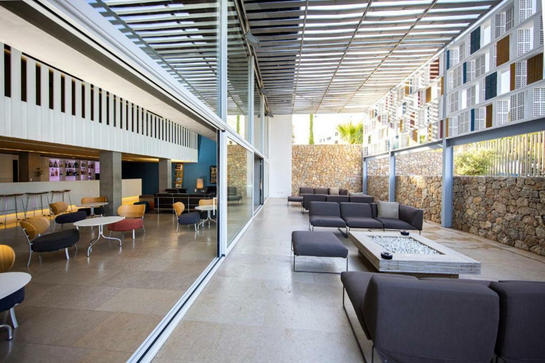 Leonardo Boutique Hotel Mallorca Port Portals - Adults only