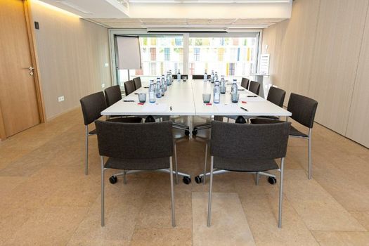 Leonardo Boutique Hotel Mallorca Port Portals - Adults only