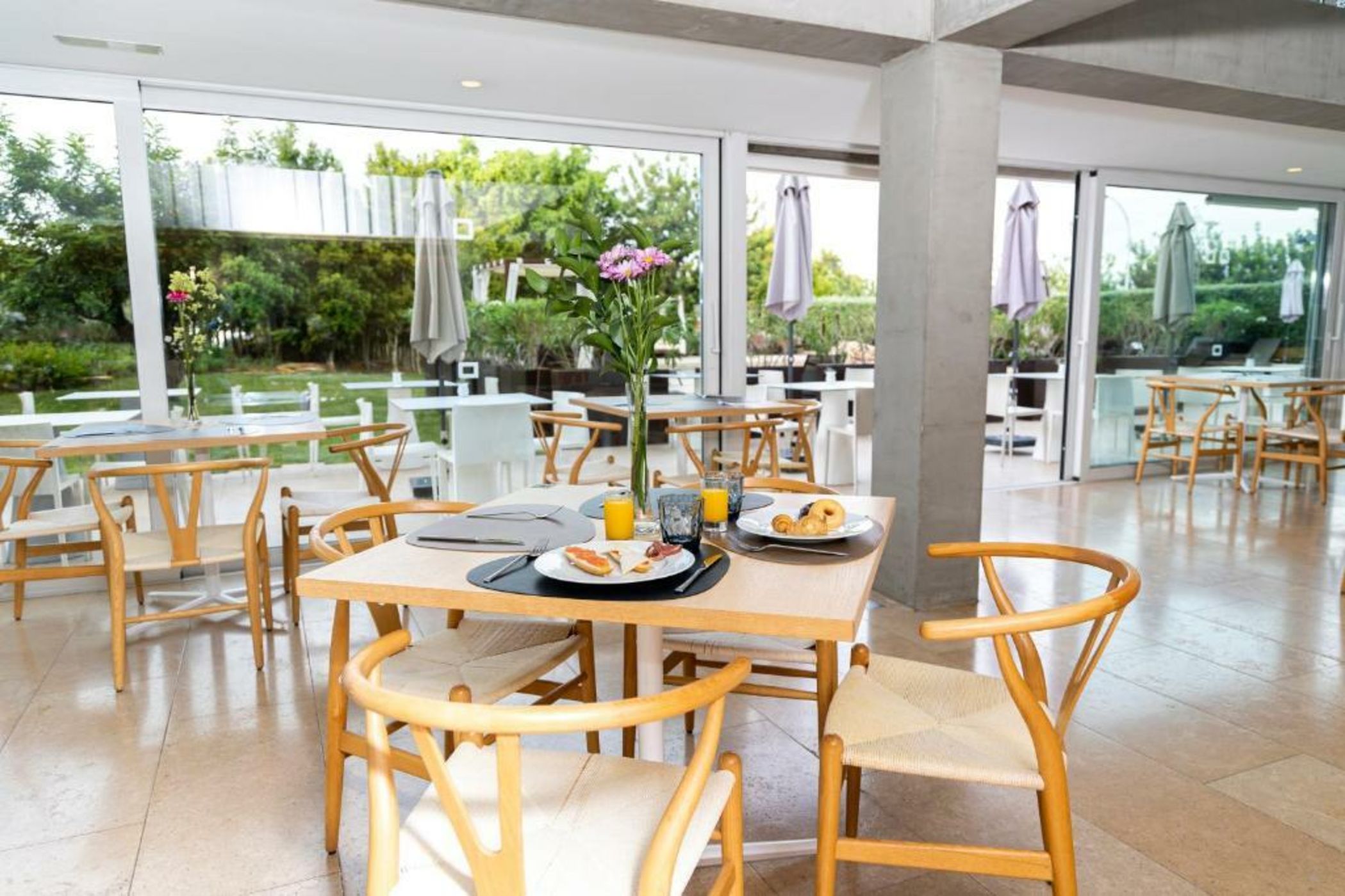 Leonardo Boutique Hotel Mallorca Port Portals - Adults only